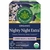 Traditional Medicinals Teas, Organic Nighty Night Extra Tea, 16 Tea Bags