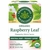 Traditional Medicinals Teas, Organic Raspberry Leaf Tea, 16 Tea Bags