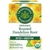 Traditional Medicinals Teas, Organic Roasted Dandelion Root Tea, 16 Tea Bags