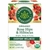 Traditional Medicinals Teas, Organic Rose Hips & Hibiscus Tea, 16 Tea Bags