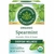 Traditional Medicinals Teas, Organic Spearmint Tea, 16 Tea Bags