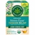 Traditional Medicinals Teas, Organic Stress Ease Tension Relief, Lemon Verbena Mint, 16 Tea Bags