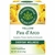 Traditional Medicinals Teas, Pau d'Arco Tea, 16 Tea Bags