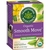 Traditional Medicinals Teas, Organic Smooth Move Tea, Senna Peppermint, 16 Tea Bags