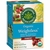 Traditional Medicinals Teas, Organic Weightless Cranberry Tea, 16 Tea Bags