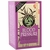 Triple Leaf Tea, Blood Pressure Herbal Tea, 20 Tea Bags