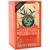 Triple Leaf Tea, Cholesterid Pu-Erh Tea, 20 Tea Bags