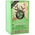 Triple Leaf Tea, Decaf Green Tea, 20 Tea Bags