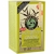 Triple Leaf Tea, Decaf Green Tea with Ginseng, 20 Tea Bags