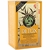 Triple Leaf Tea, Detox Tea, 20 Tea Bags