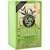 Triple Leaf Tea, Dieter's Green Herbal Tea, 20 Tea Bags