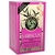 Triple Leaf Tea, Hibiscus with White Mulberry Leaf Tea, 20 Tea Bags
