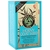 Triple Leaf Tea, Horny Goat Weed Tea, 20 Tea Bags