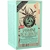 Triple Leaf Tea, Jasmine Decaf Green Tea, 20 Tea Bags