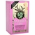 Triple Leaf Tea, Mulberry Leaf Tea, 20 Tea Bags