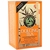 Triple Leaf Tea, Oolong Tea, 20 Tea Bags