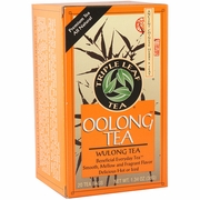 Triple Leaf Tea, Oolong Tea, 20 Tea Bags