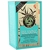 Triple Leaf Tea, Relaxing Herbal Tea, 20 Tea Bags