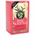 Triple Leaf Tea, Rose Black Tea, 20 Tea Bags