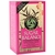 Triple Leaf Tea, Sugar Balance & Women's Tonic Herbal Tea, 20 Tea Bags