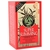 Triple Leaf Tea, Super Slimming Herbal Tea, 20 Tea Bags