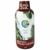 Tropical Oasis, Liquid Multi Vitamins & Minerals, with Amino Acids & Herbs, 16 oz