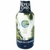 Tropical Oasis, Liquid Vitamin B-Complex with Energy Herbs, 16 oz