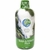 Tropical Oasis, Sleep-A-Weigh Plus, Night Time Weight Loss, 32 oz