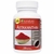 TruNature, Astaxanthin 12 mg, 120 Softgels