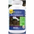 TruNature, Pycnogenol 100 mg, Pine Bark Extract, 60 Vegetarian Capsules