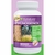 TruNature, Pycnogenol Extra Strength 100 mg, 50 Vegetarian Capsules