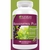 TruNature, Resveratrol Plus, 140 Vegetarian Capsules