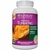 TruNature, Premium Turmeric, 1000 mg Per Serving, 180 Vegetarian Capsules