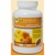 TruNature, Vision Complex Lutein & Zeaxanthin, 140 Softgels