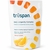 Truspan, Daily Longevity Complex Powder - Orange Splash, 30 Servings (9.85 oz) Truspan, Daily Longevity Complex Powder - Orange Splash, 30 Servings (9.85 oz)