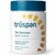 Truspan, Tru Renew Spermidine, 60 Capsules Truspan, Tru Renew Spermidine, 60 Capsules