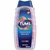 Tums, Ultra Strength 1000 Calcium Carbonate Antacid Supplement, Assorted Berries, 265 Chewable Tablets