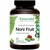 Emerald Labs, Noni Fruit, 60 Vegetable Capsules