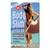 Uncle Lee's Tea, Body Slim Cinnamon Dieter Tea, 30 Tea Bags