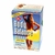 Uncle Lee's Tea, Body Slim Lemon Dieter Tea, 30 Tea Bags