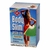 Uncle Lee's Tea, Body Slim Original Dieter Tea, 30 Tea Bags