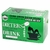 Uncle Lee's Tea, China Green Dieter Brand, Dieter's Drink for Weight Loss, 18 Tea Bags