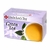 Uncle Lee's Tea, Green Tea, Jasmine, 20 Tea Bags