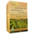 Uncle Lee's Tea, Imperial Organic Cinnamon Rooibus Chai Tea, 18 Tea Bags