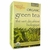 Uncle Lee's Tea, Imperial Organic Decaf Green Tea, 18 Tea Bags