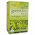 Uncle Lee's Tea, Imperial Organic Green Tea, 18 Tea Bags