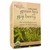 Uncle Lee's Tea, Imperial Organic Green Tea with Goji Berry, 18 Tea Bags