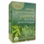 Uncle Lee's Tea, Imperial Organic Green Tea with Jasmine, 18 Tea Bags