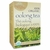 Uncle Lee's Tea, Imperial Organic Oolong Tea, 18 Tea Bags