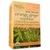 Uncle Lee's Tea, Imperial Organic Orange Ginger Rooibus Chai Tea, 18 Tea Bags